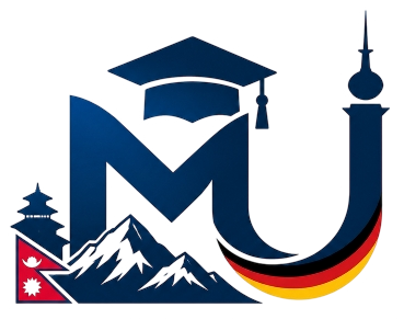 MeroUniversität